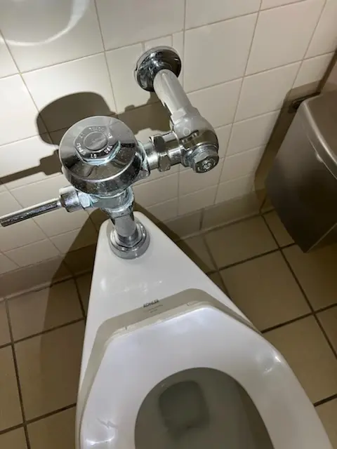 Fixture installation and repair for Sewer Camera Inspection in Bigfork